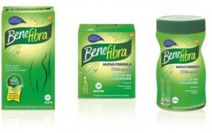 benefibra