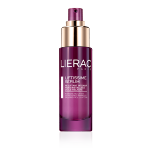 liftissime siero lierac