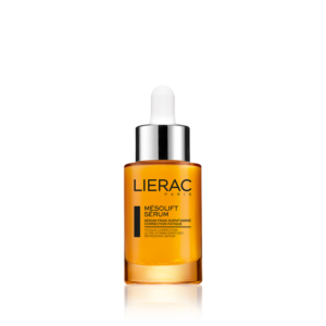 mesolift siero lierac