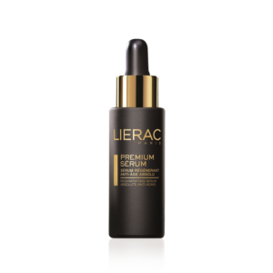 Premium siero lierac