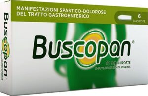 buscopan prezzo buscopan prezzo supposte