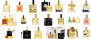 olio nuxe limited edition edizione limitata