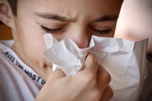 rinazina spray nasale prezzo e informazioni d'uso