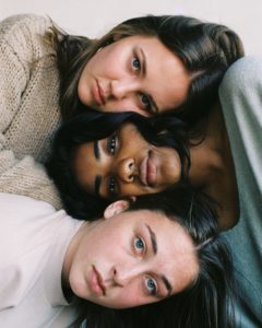 fototipo