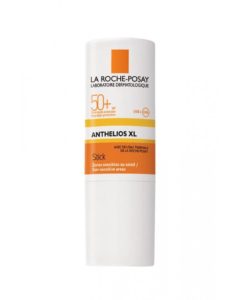 Anthelios Stick Labbra Spf50+ La Roche Posay