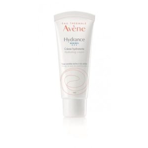 Avene Hydrance Crema Ricca40ml