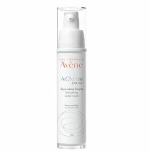 A-OXITIVE giorno aqua-crema levigante