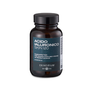 Acido_ialuronico-skin biosline