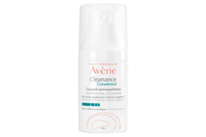 Avène-Cleanance-Comedomed-Concentrato-30-ml