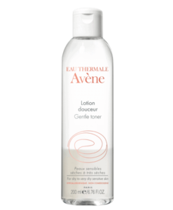 Avène-Lozione-Addolcente-Pelli-Sensibili-200ml