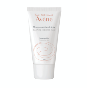 Avène-Maschera-Lenitiva-1