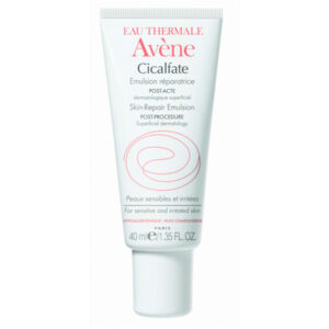 Cicalfate Emulsione Ristrutturante Post-Acta