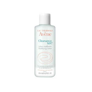 Cleanance Mat Lozione Opacizzante