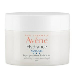 Hydrance Acqua-gel Aqua gel-crema idratante