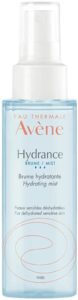 Hydrance Brume idratante