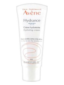 Hydrance-ricca-crema-idratante