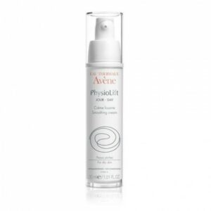 Physiolift giorno crema levigante