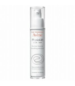 Physiolift giorno emulsione levigante