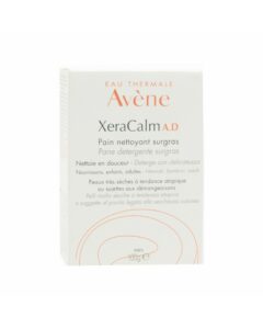 XeraCalm A.D Pane Detergente Surgras