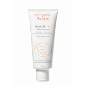 Xeracalm A.D Crema Liporestitutiva