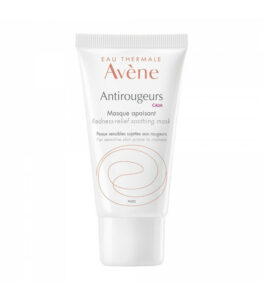 avene-antirougeurs-calm-maschera-lenitiva-50ml