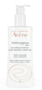 avene-antirougeurs-clean-latte-detergente-rinfrescante-viso-400-ml