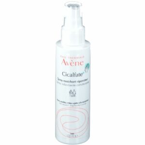 avene-cicalfate-spray-assorbente-ristrutturante-crema
