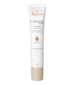 avene-cleanance-expert-trattamento-colorato-40ml