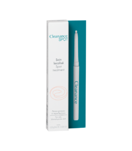 avene-cleanance-spot-trattamento-localizzato