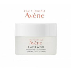 avene-cold-cream-balsamo-labbra-nutrizione-intensa-10-ml