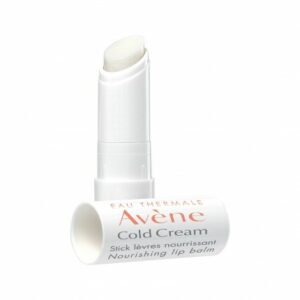 avene-cold-cream-stick-labbra-nutriente