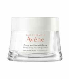 avene-crema-nutritiva-rivitalizzante-50ml