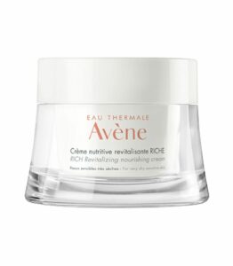 avene-crema-nutritiva-rivitalizzante-ricca-50ml