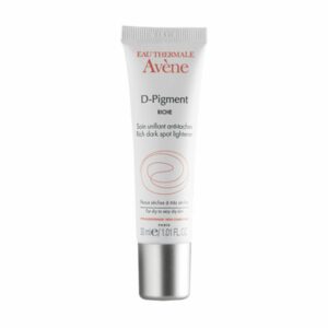 avene-d-pigment-ricca-crema