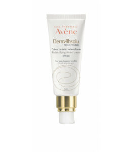 avene-dermabsolu-crema-colorata-ridensificante-anti-eta-spf-30-40ml