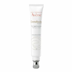 avene-dermabsolu-trattamento-giovinezza-dello-sguardo-concentrato