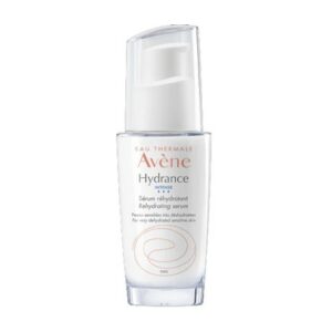 avene-eau-thermale-hydrance-siero-idratante-30-ml