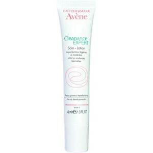 avene expert trattamento