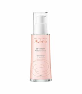 avene-les-essentiels-siero-luminosita-30ml