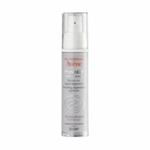 avene-physiolift-notte-balsamo-levigante-rigenerante-balsamo