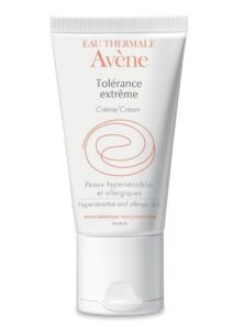 avene-tolerance-extreme-crema-cosmetica-sterile-50ml_