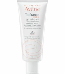 avene-tolerance-extreme-latte-detergente-cosmetico-sterile-200ml