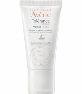 avene-tolerance-extreme-maschera-cosmetico-sterile-50ml