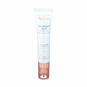 avene-trattamento-anti-fatica-contorno-occhi-concentrato