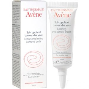 avene-trattamento-lenitivo-contorno-occhi-10ml