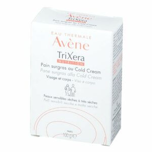 avene-trixera-nutrition-pane-surgras-alla-cold-cream-sapone