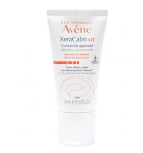 avene-xeracalm-ad-concentrato-lenitivo-50ml