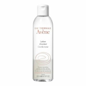 avene_-_lozione_addolcente_per_pelli_sensibili_a_tendenza_secca_