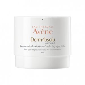 avene_dermabsolu_baume_nuit_reconfortant_40ml