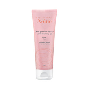 avene_gel_esfoliante_delicato
